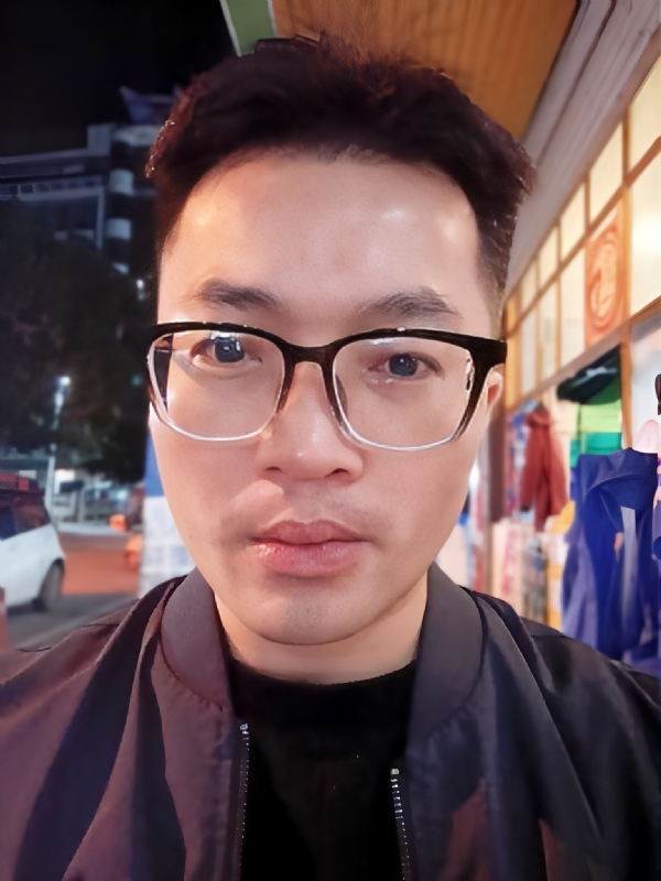 沧海一粟的第五张照片--合肥相亲服务中心