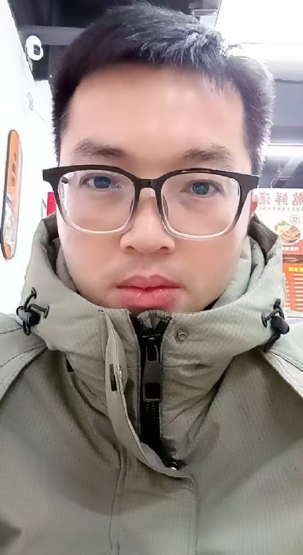 沧海一粟的第七张照片--合肥相亲服务中心