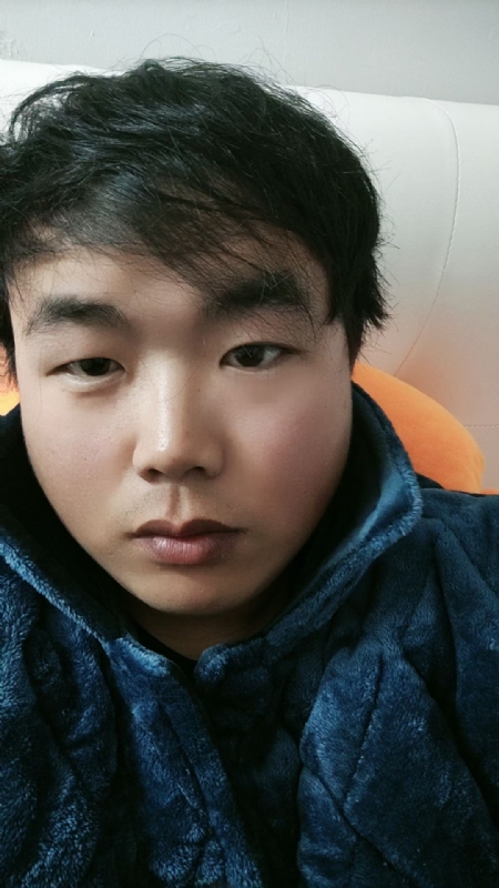 海龙的第一张照片--合肥相亲服务中心