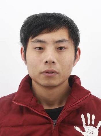 水木的第一张照片--合肥相亲服务中心