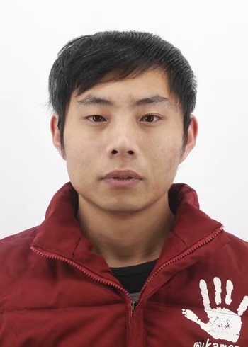 水木的第二张照片--合肥相亲服务中心