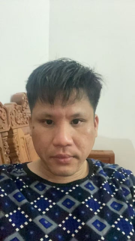 任你按的第一张照片--合肥相亲服务中心