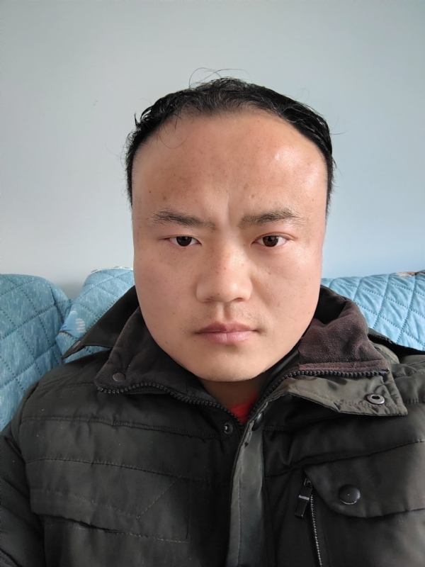 wind的第三张照片--合肥相亲服务中心