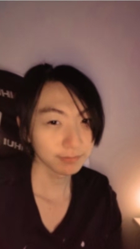 Molin的第一张照片--合肥相亲服务中心