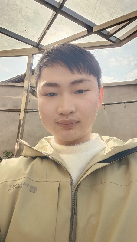 梦华的第二张照片--合肥相亲服务中心