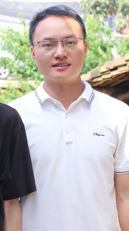 奔赴小美好的第一张照片--合肥相亲服务中心