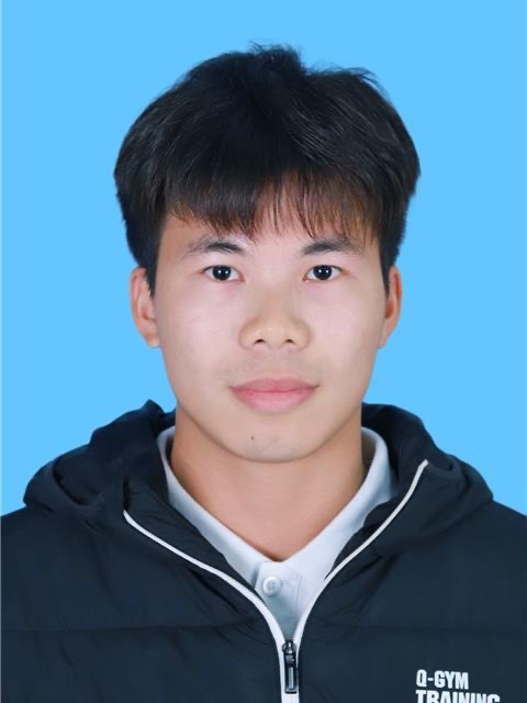 你睡醒了吗的第一张照片--合肥相亲服务中心