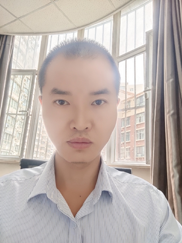 king168的第一张照片--合肥相亲服务中心