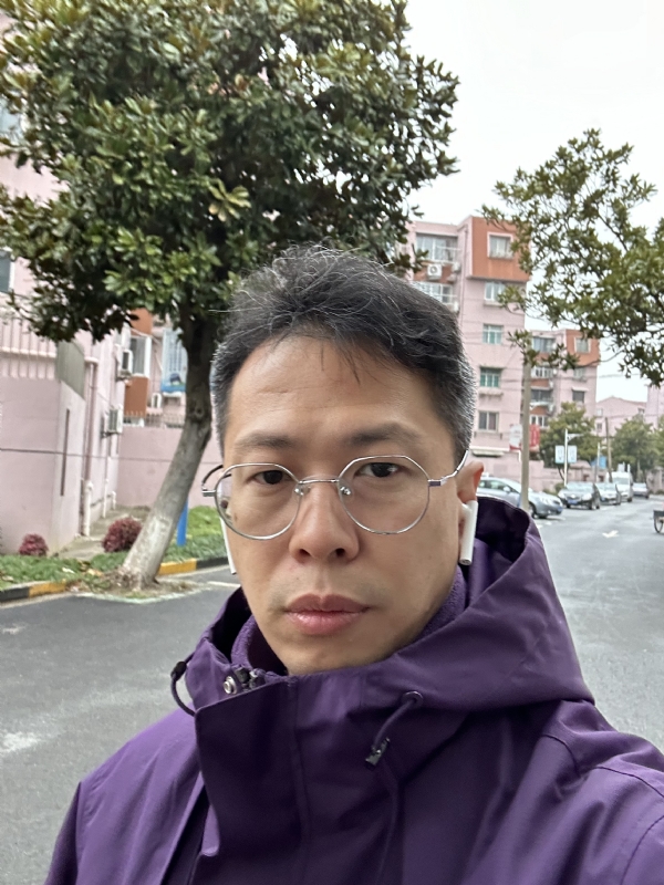 零度的第二张照片--合肥相亲服务中心