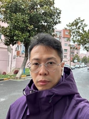 零度的第四张照片--合肥相亲服务中心