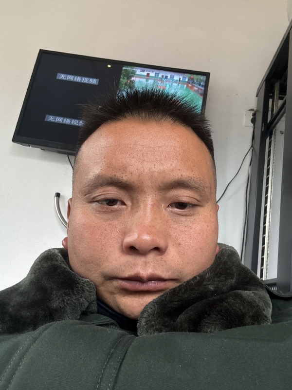 文森的第三张照片--合肥相亲服务中心