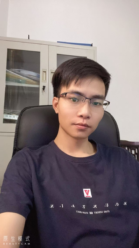 西西在征婚的第一张照片--合肥相亲服务中心