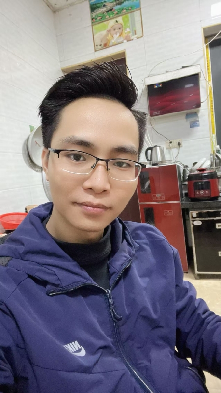 西西在征婚的第三张照片--合肥相亲服务中心