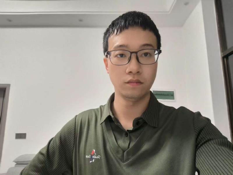 白夜的第一张照片--合肥相亲服务中心