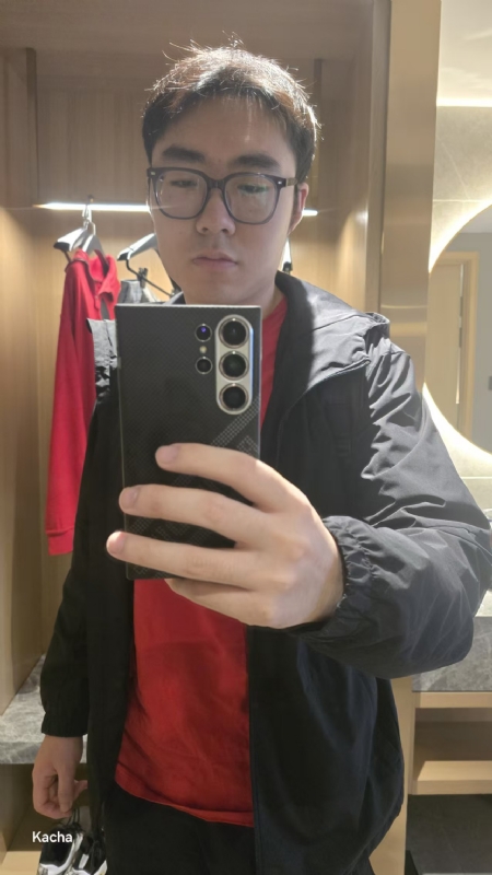 ZZZ的第一张照片--合肥相亲服务中心