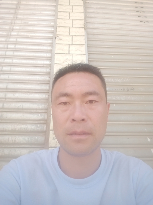 尘缘的第一张照片--合肥相亲服务中心