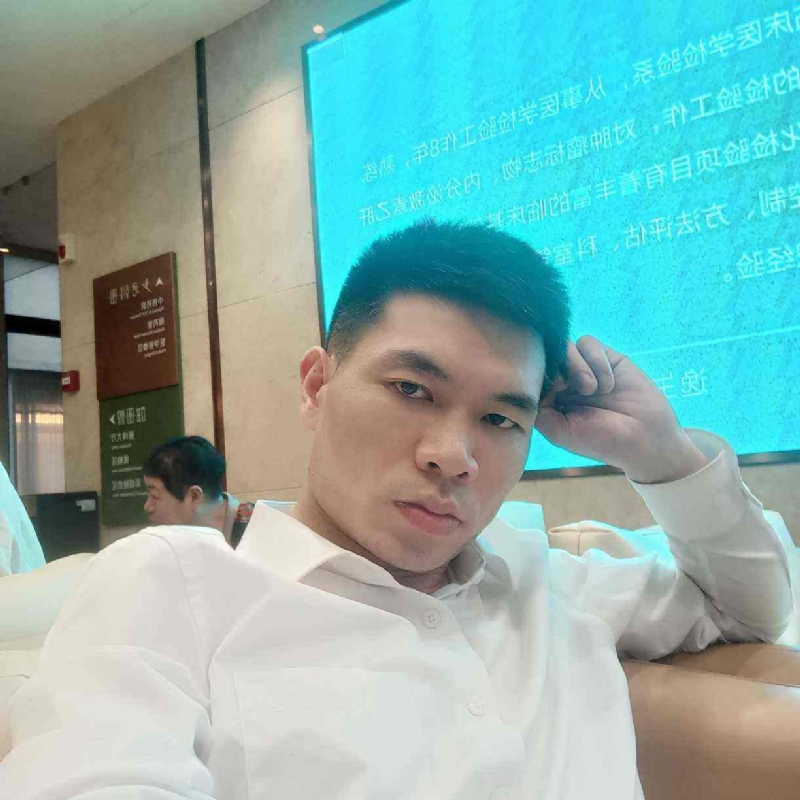 缘分天空的第一张照片--合肥相亲服务中心