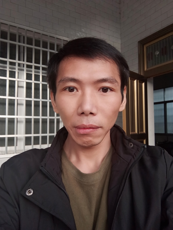 万紫千红的第一张照片--合肥相亲服务中心