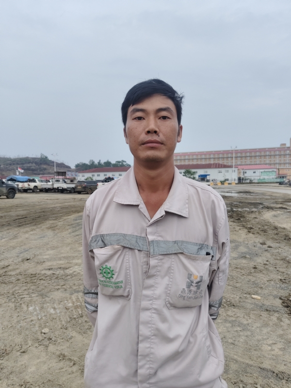 青山原是我身边伴的第一张照片--合肥相亲服务中心