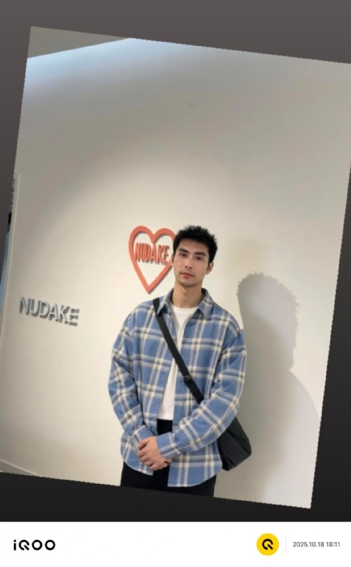 一蔸黄花菜的第二张照片--合肥相亲服务中心