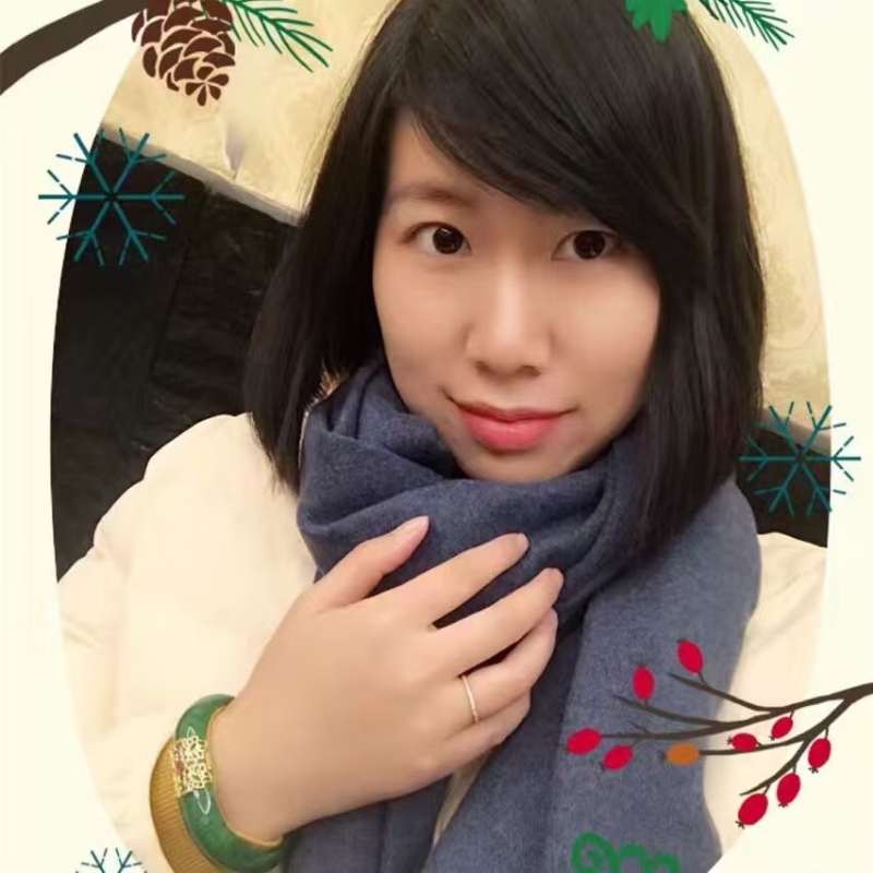 武汉交友的第一张照片--合肥相亲服务中心