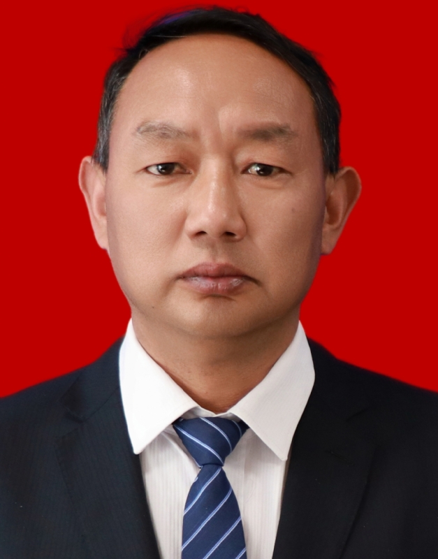 遇见的第一张照片--合肥相亲服务中心