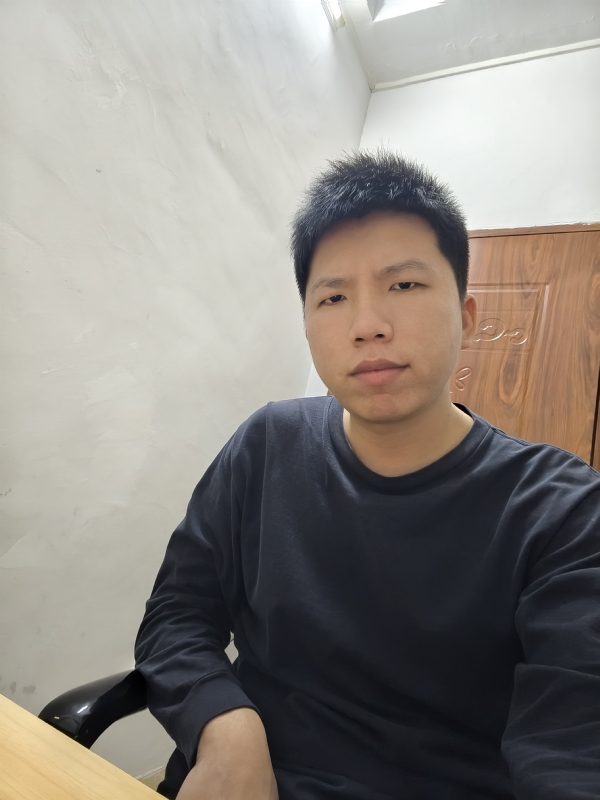 先看看的第二张照片--合肥相亲服务中心