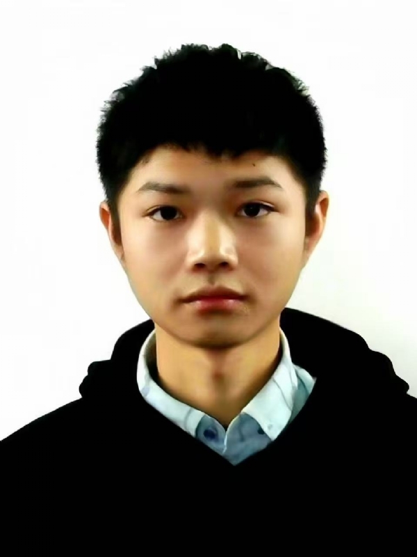 袁光淋的第一张照片--合肥相亲服务中心