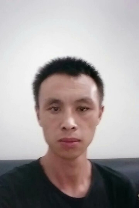 天狼的第一张照片--合肥相亲服务中心