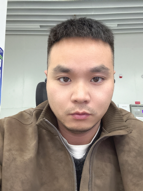 暮三的第一张照片--合肥相亲服务中心