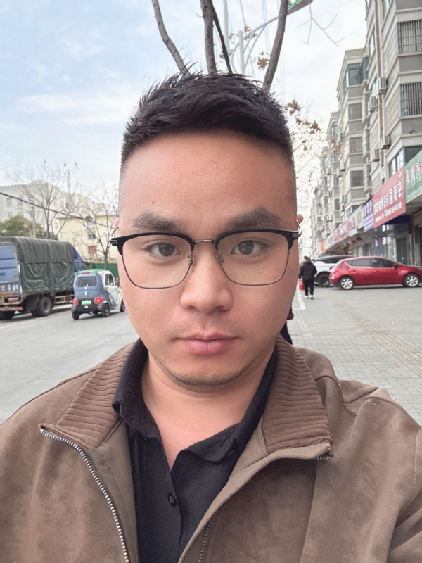 暮三的第三张照片--合肥相亲服务中心