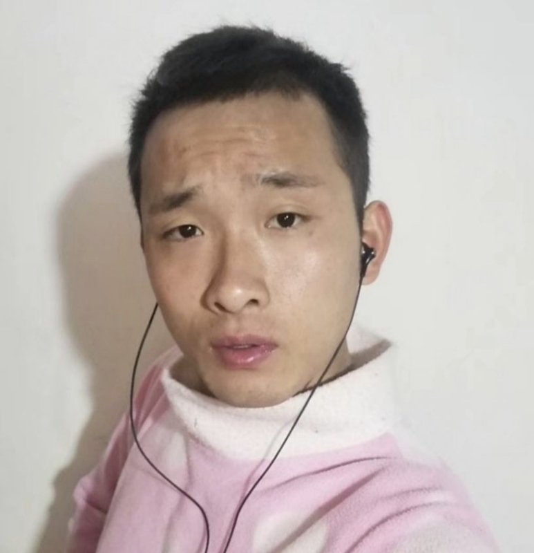 孤月的第三张照片--合肥相亲服务中心