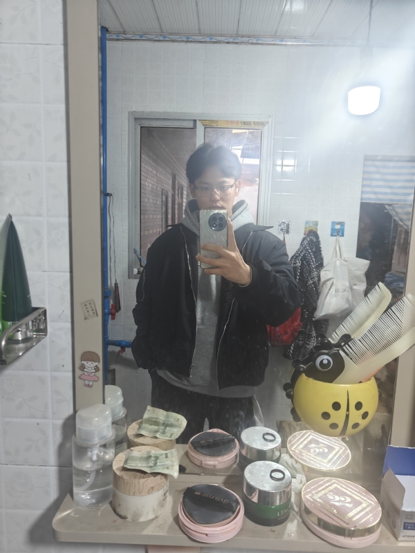 阿兴的第一张照片--合肥相亲服务中心