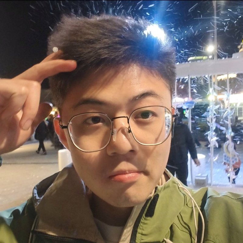 独揽星河的第四张照片--合肥相亲服务中心