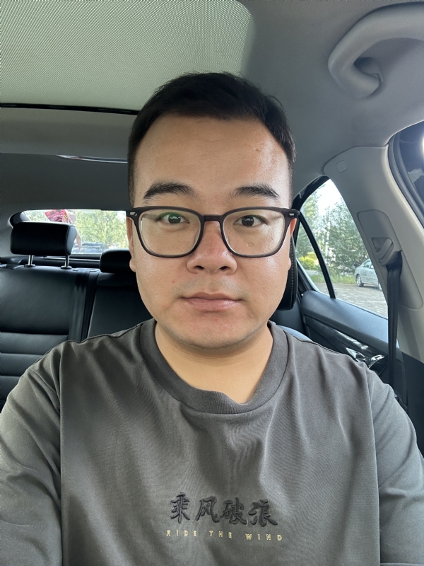 水和空气的第四张照片--合肥相亲服务中心