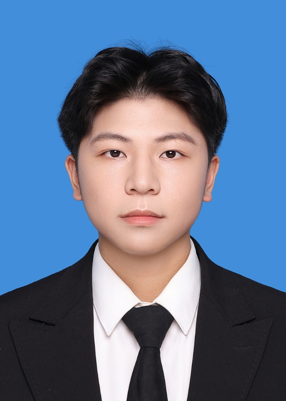 wyh的第一张照片--合肥相亲服务中心