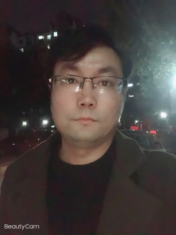 飞筝厌倦了天空的第一张照片--合肥相亲服务中心