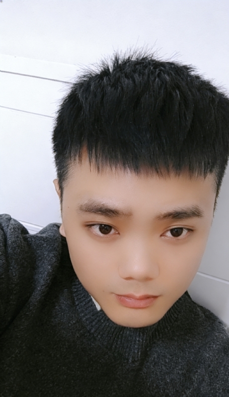 you的第二张照片--合肥相亲服务中心