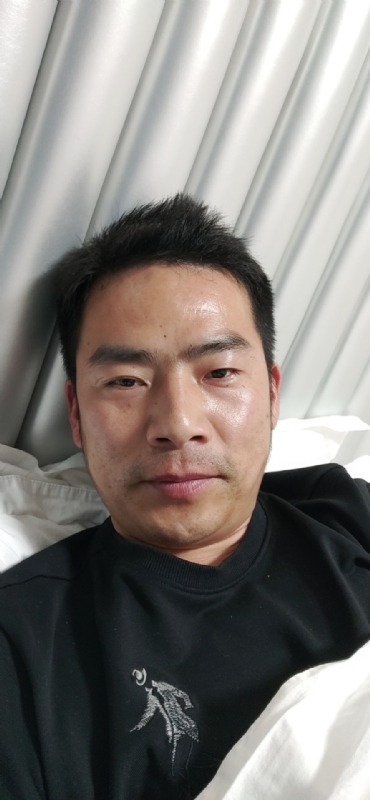 携手共进的第一张照片--合肥相亲服务中心