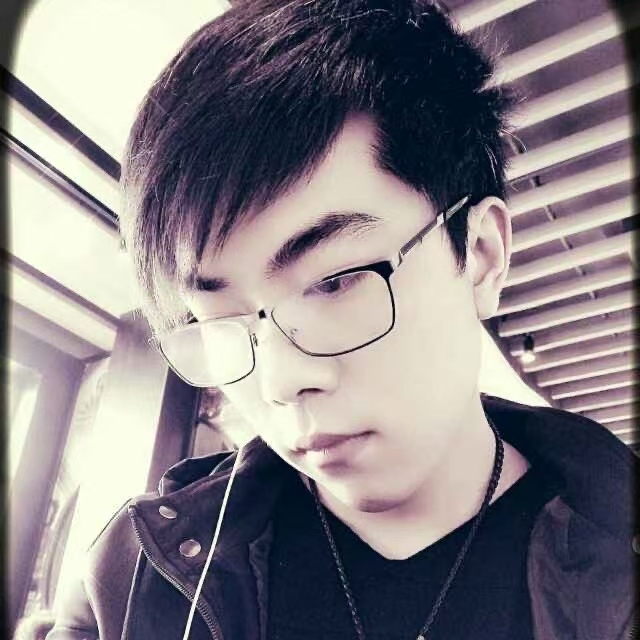 独白的第一张照片--合肥相亲服务中心