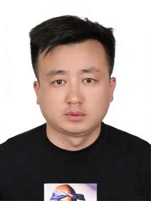 夜光杯的第二张照片--合肥相亲服务中心