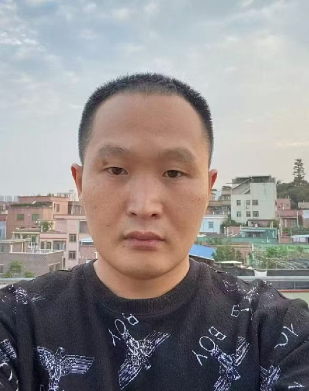 clothing2019的第二张照片--合肥相亲服务中心