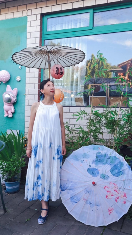 燕西的第五张照片--合肥相亲服务中心