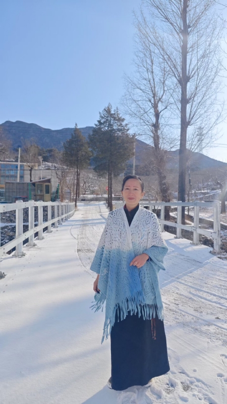 燕西的第六张照片--合肥相亲服务中心