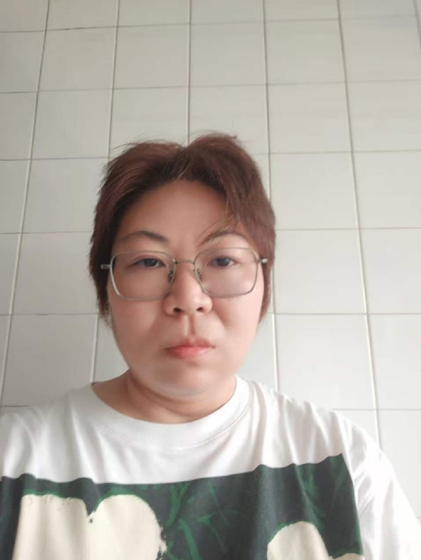 寻觅一生知己的第一张照片--合肥相亲服务中心