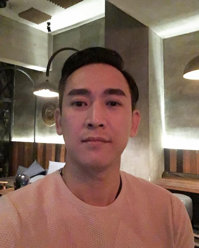 只为与你相见的第二张照片--合肥相亲服务中心