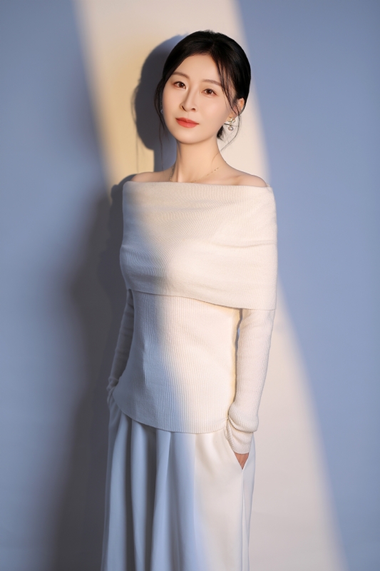 十二月雪的第三张照片--合肥相亲服务中心