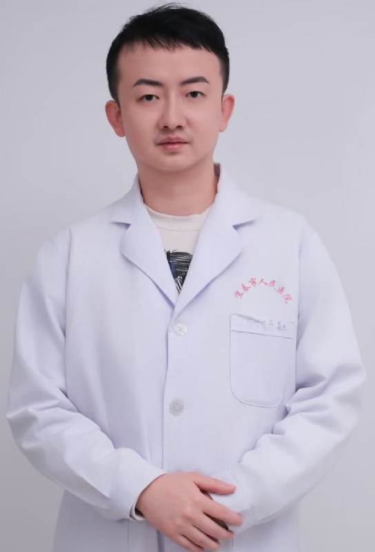 pcx的第二张照片--合肥相亲服务中心