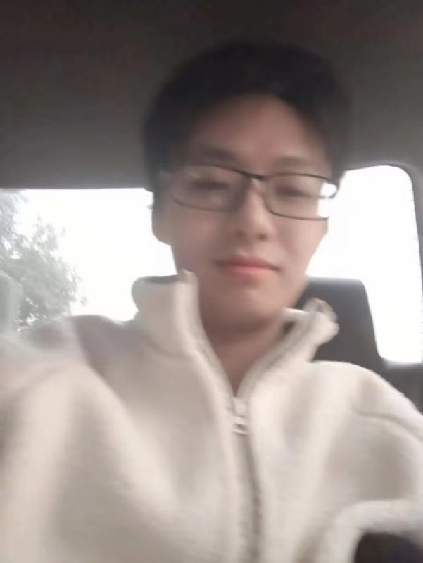 王雪彬想结婚的第二张照片--合肥相亲服务中心