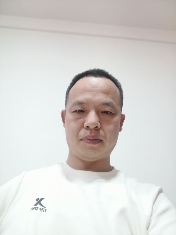 东北柴阜的第三张照片--合肥相亲服务中心